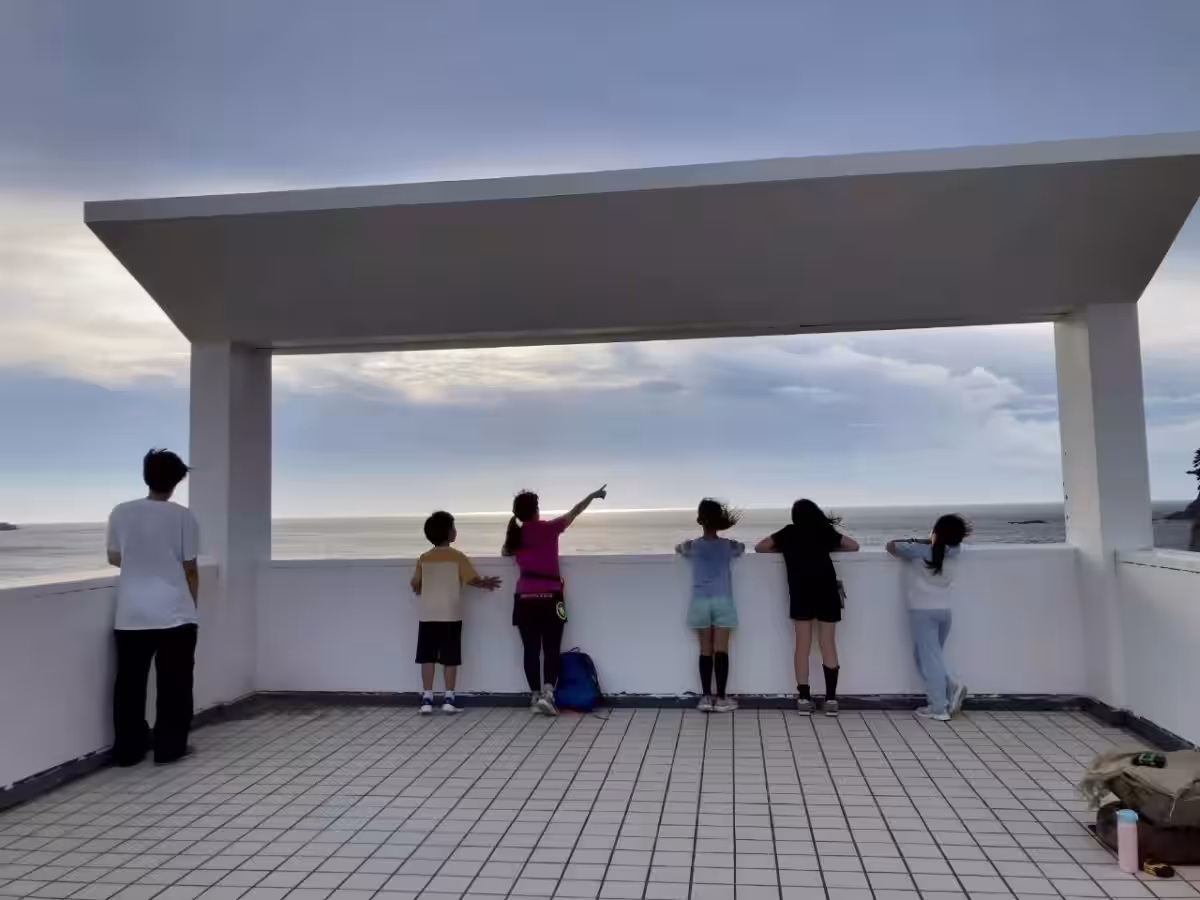 画像7