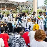 いのちセレブレーション