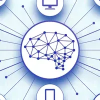 MCP構築の無料相談