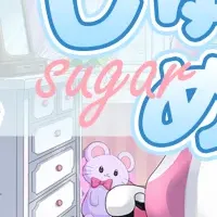 しゅがー・めいどライブ