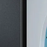 DOOGEEの新スマホ登場