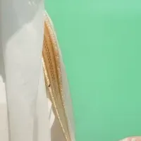 持続可能な海式典