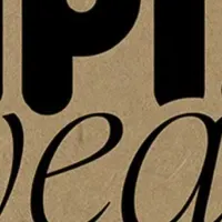 IZIPIZI 15周年特別版