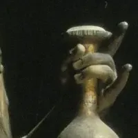 井上一稔氏が受賞