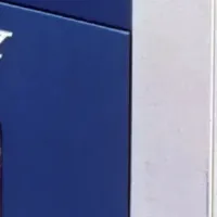 昭和時間旅行第3弾