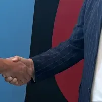 マンガ商品全米展開