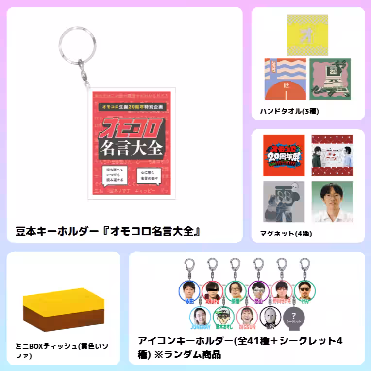 画像7