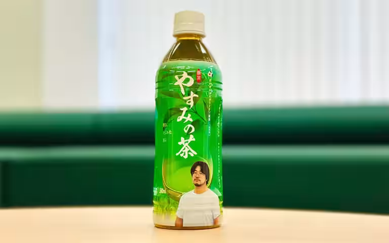 画像2