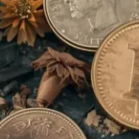 介護業界の変革