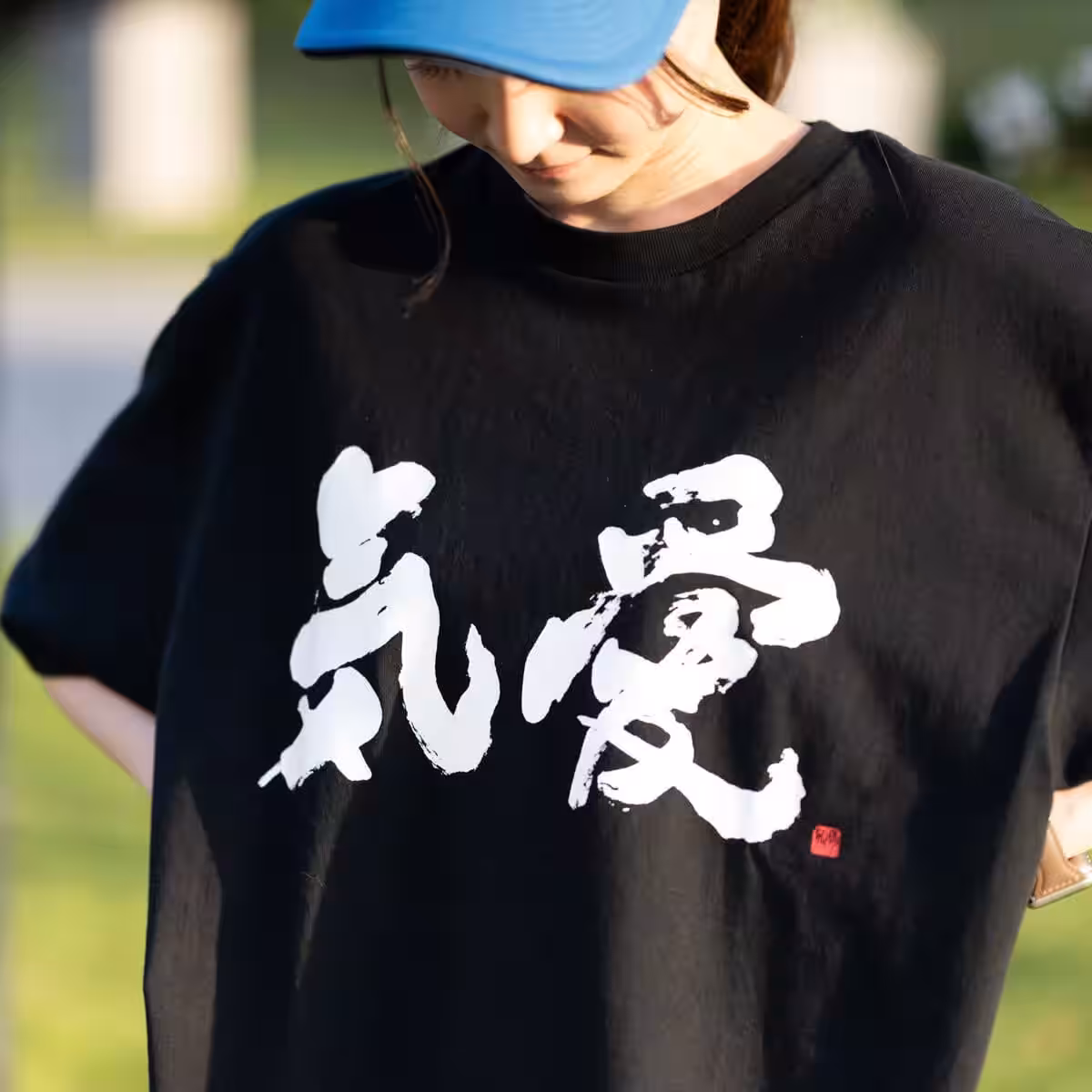 画像9