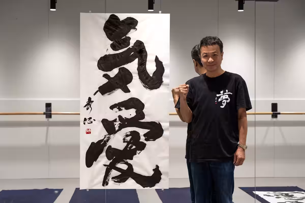 画像2