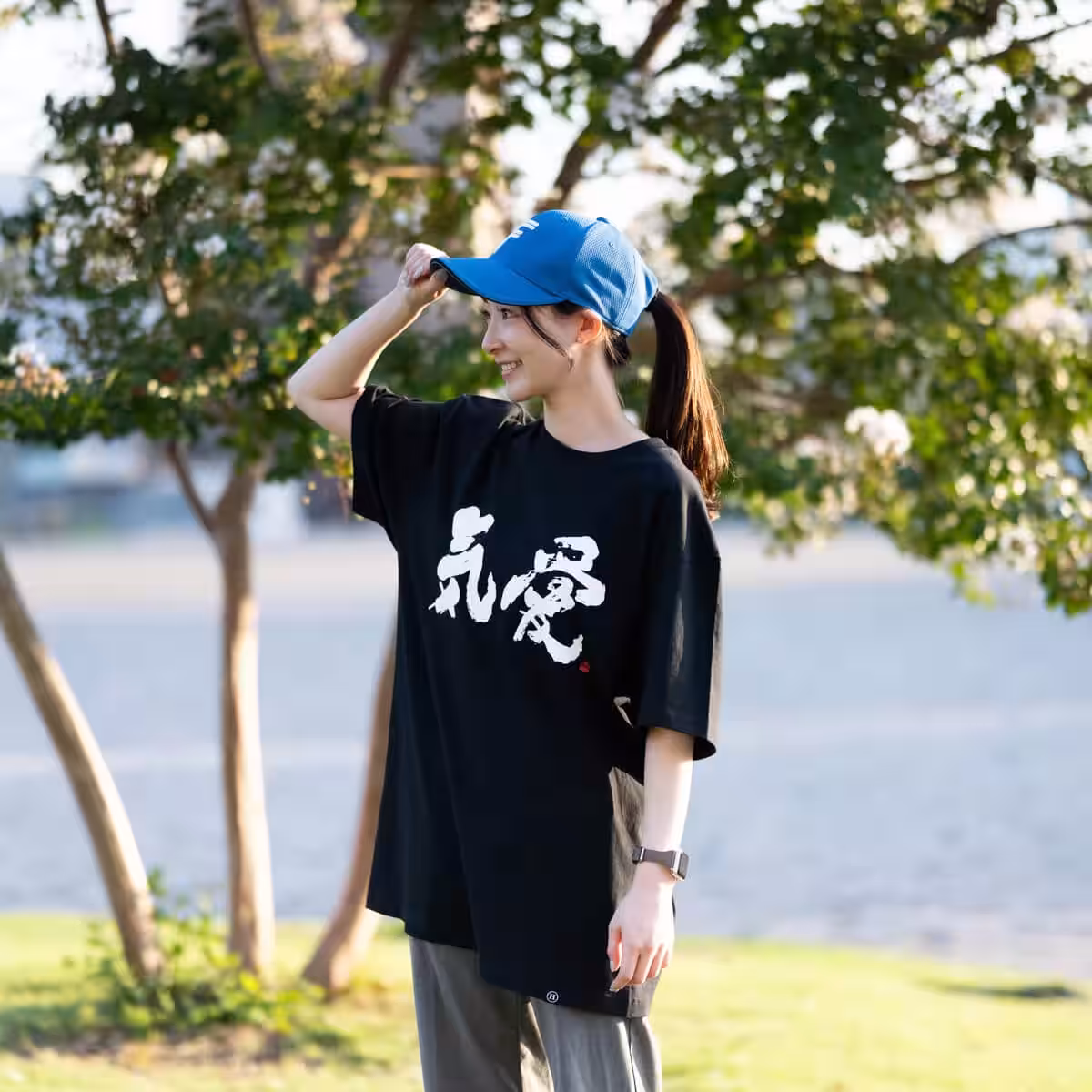 画像8