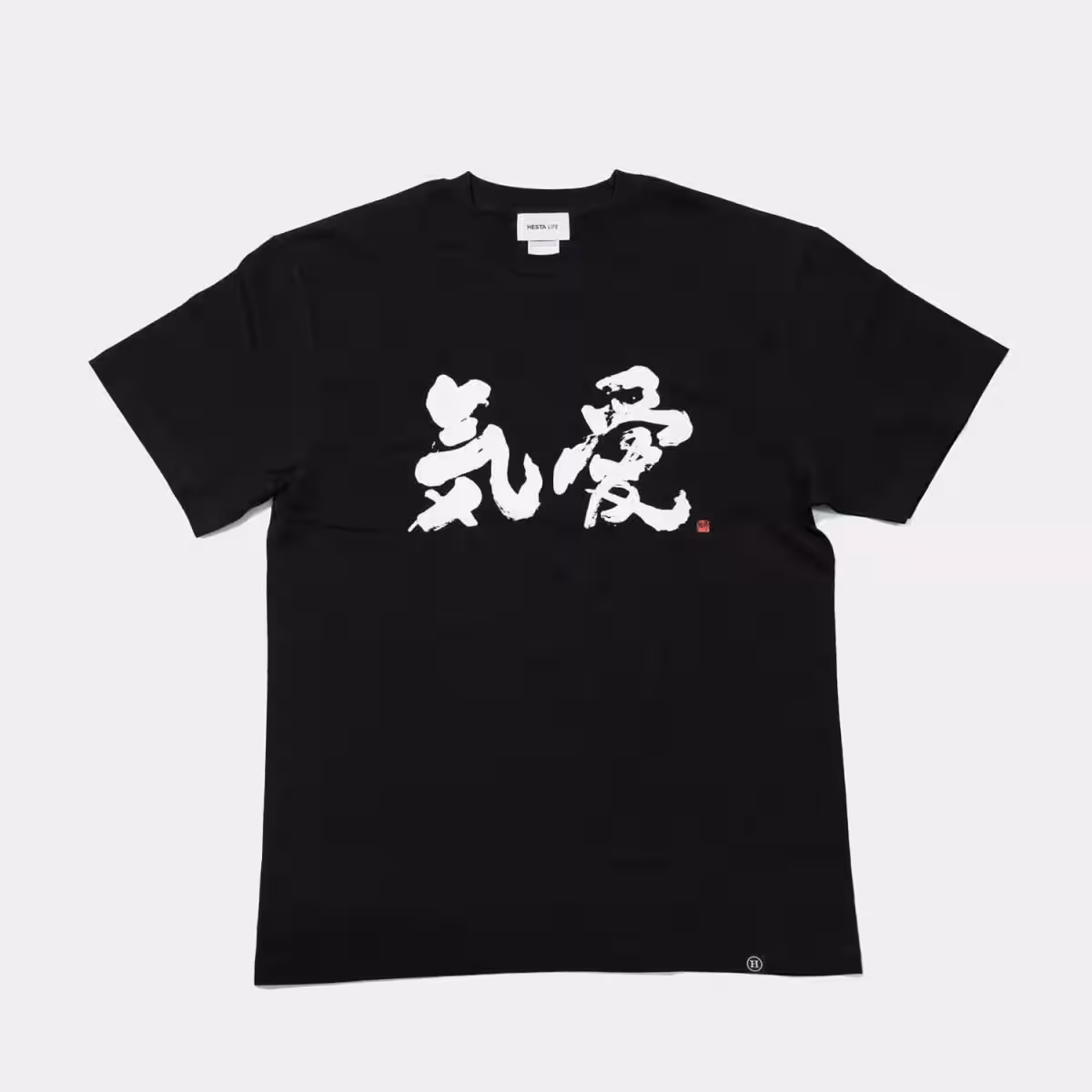 画像4