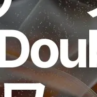 ERPCがDoubleZero接続