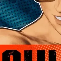 ジョー・東参戦!