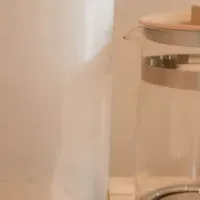 FeeKaaボトルウォーマー