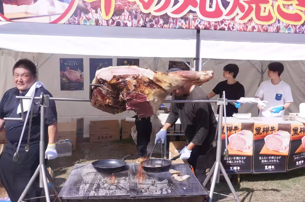 画像7