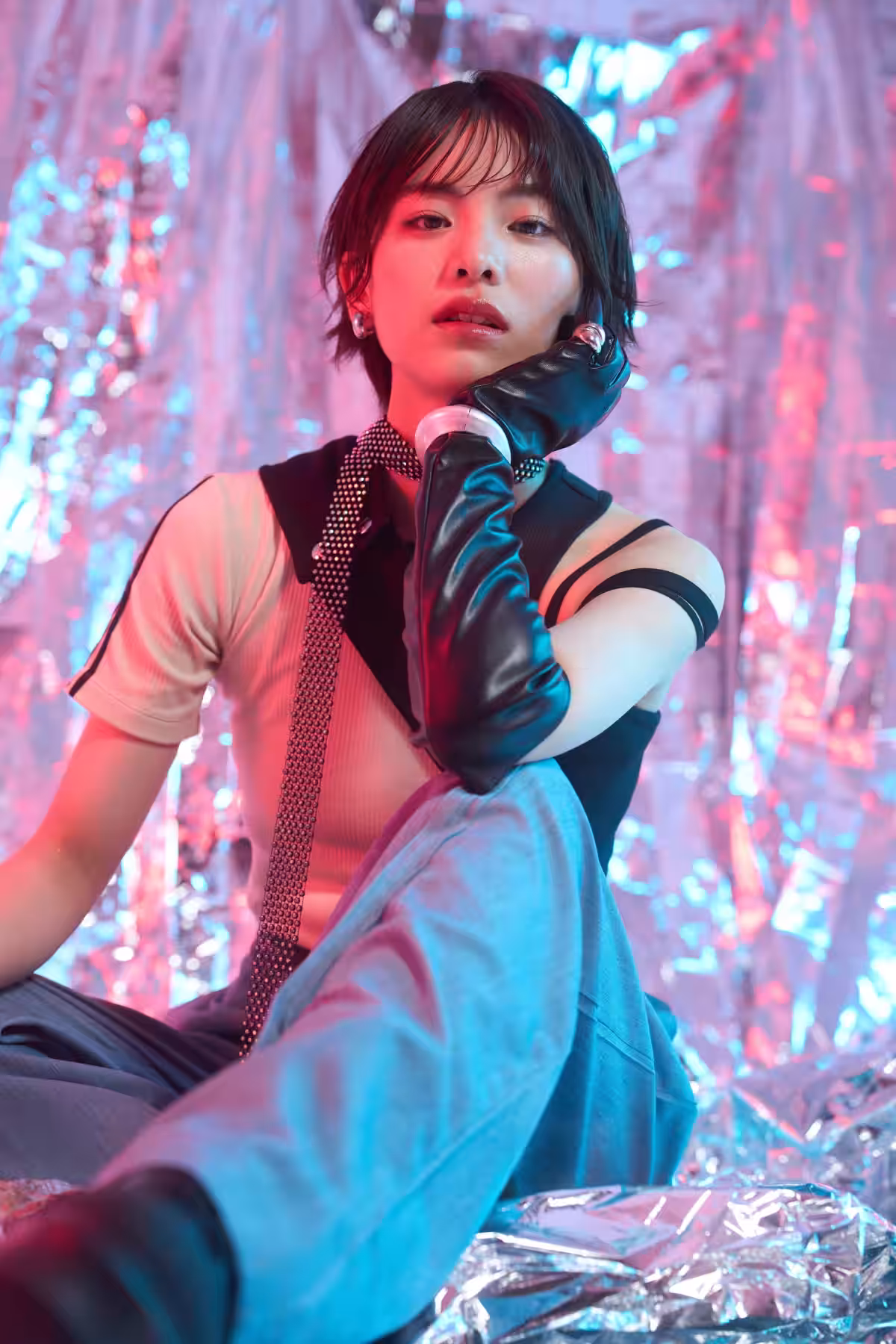 画像7
