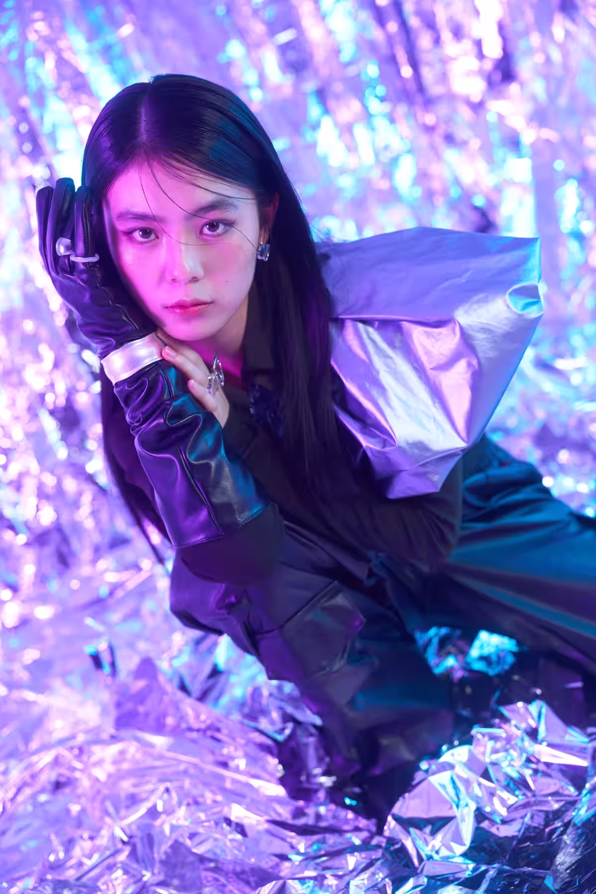 画像6