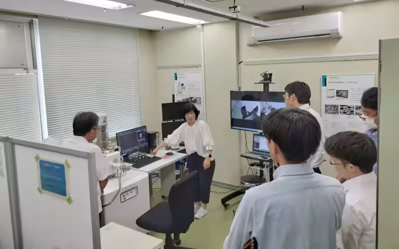 画像4