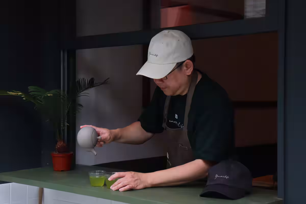 画像1