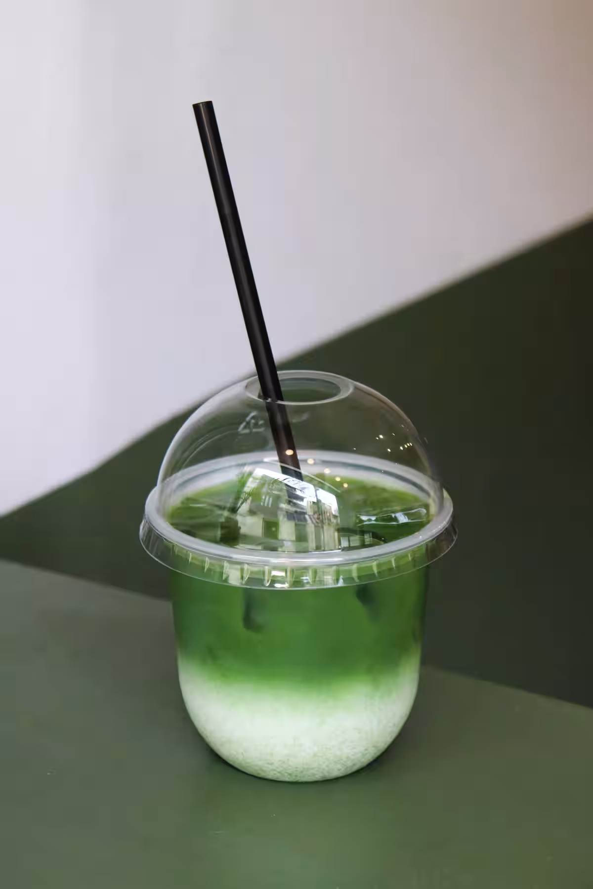 画像12