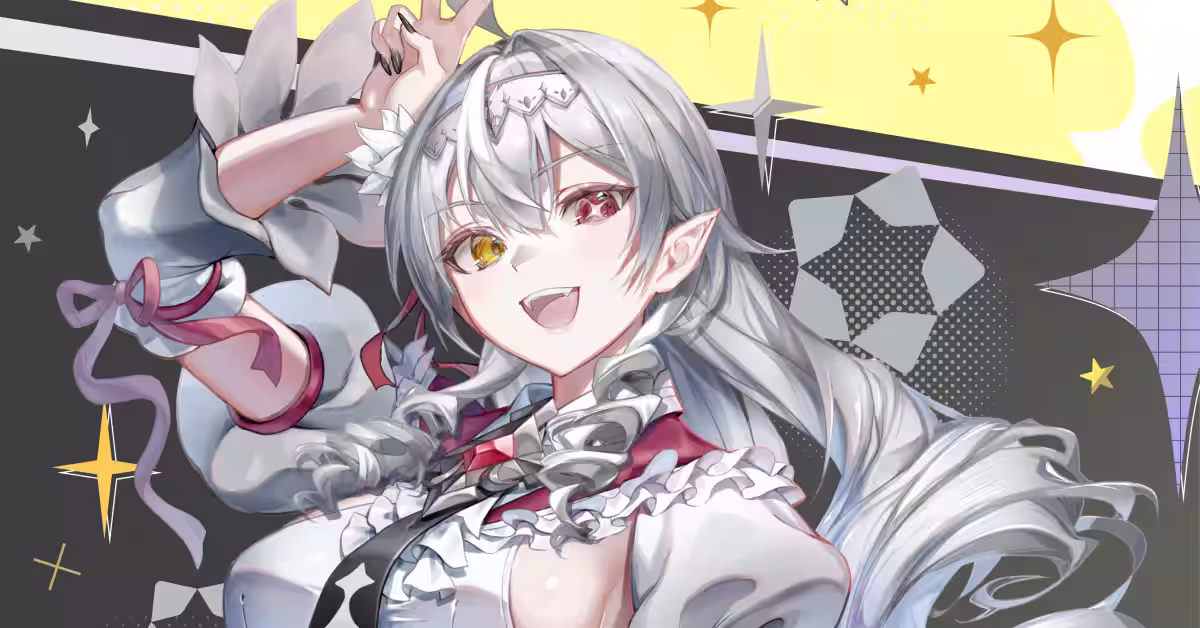 画像2