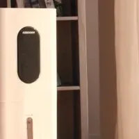 KEECOON加湿器再販