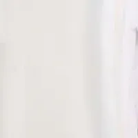 ポータブル衣類乾燥機