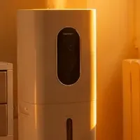 新登場！KEECOON加湿器