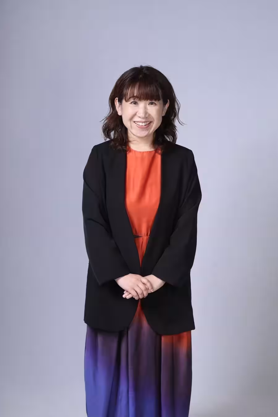 画像17