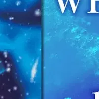 WHITE ALBUM2無料配信