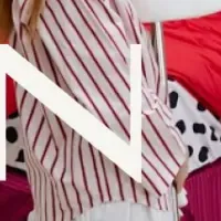 FINCAポップアップ名古屋