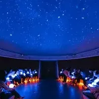 オランダパビリオンの未来