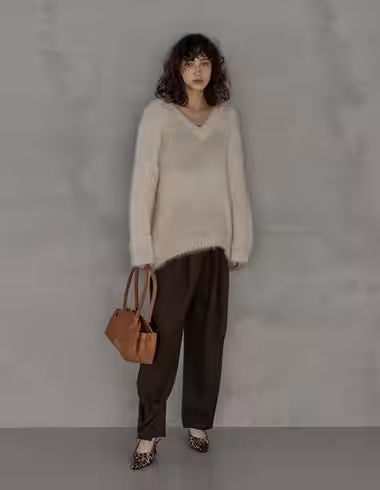 画像16