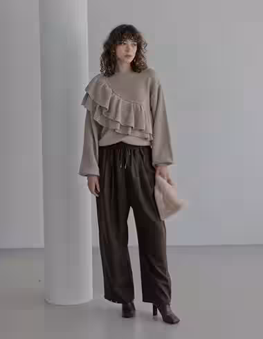 画像14