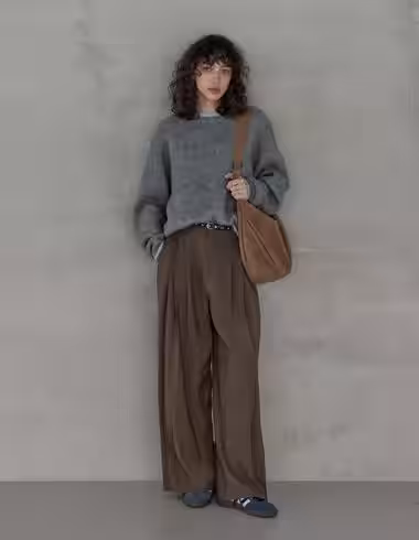 画像15