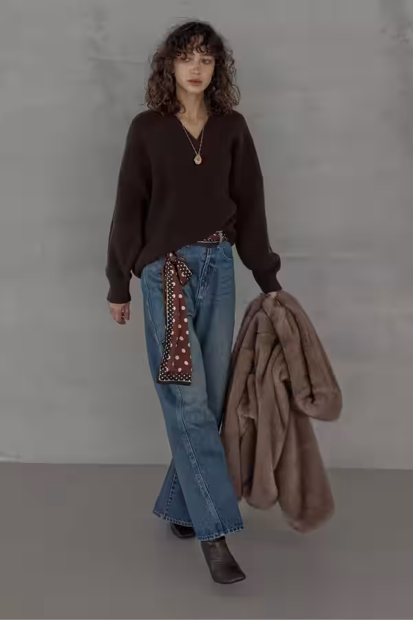 画像9