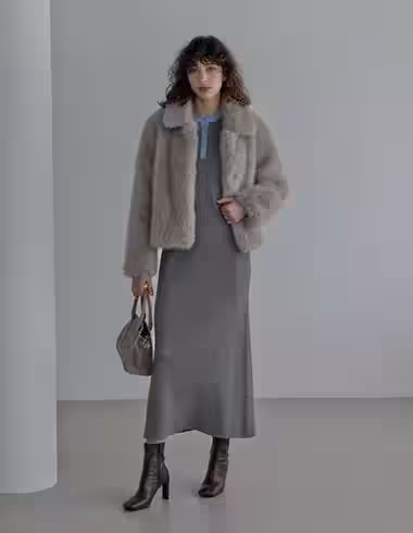 画像12