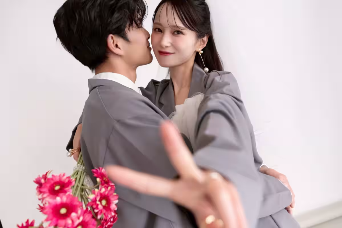 画像9