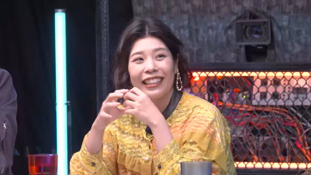 画像8