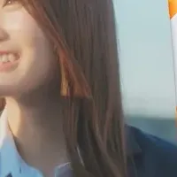 恋愛リアリティーの新CM