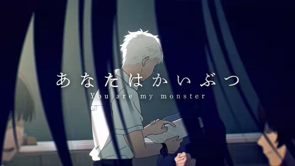 画像1