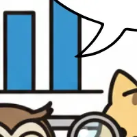 繁盛店のMEO対策