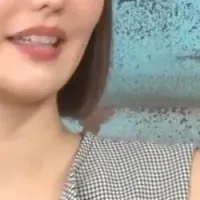 ママライバーの実態