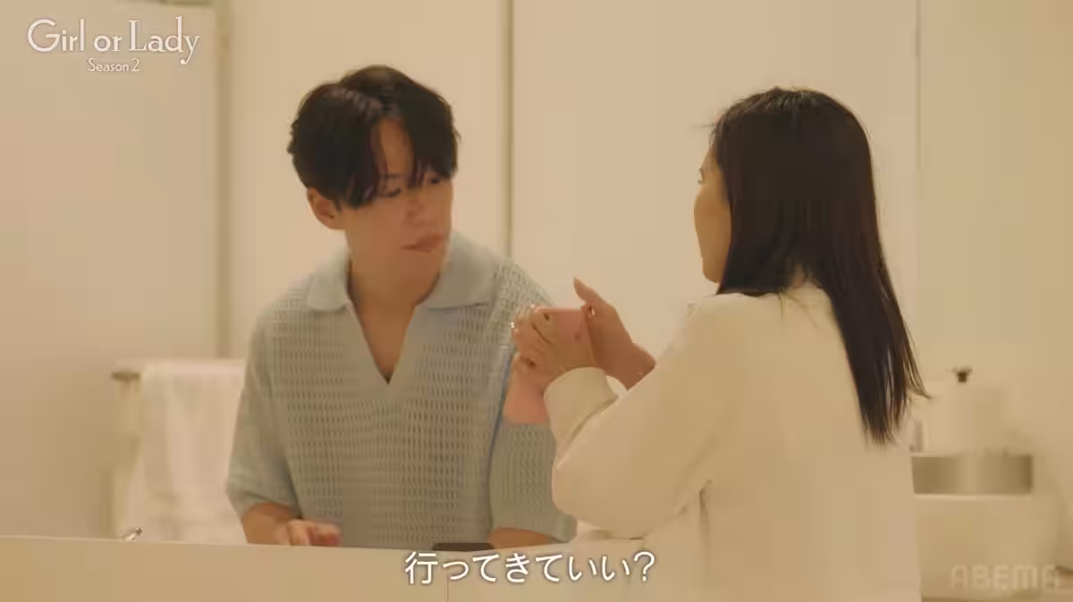 画像10