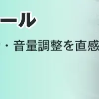 オットキャストMiniの魅力