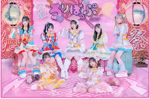 画像10
