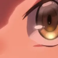 デジモン短編アニメ公開