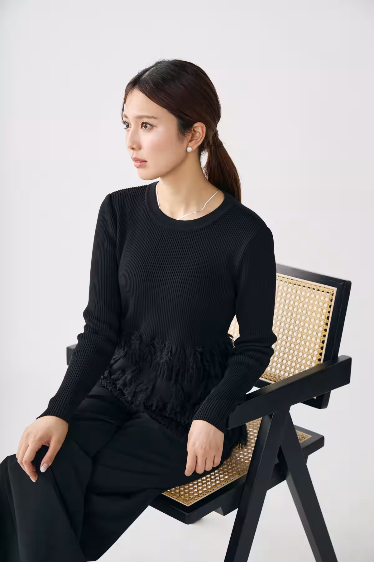 画像11